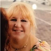 Accademia diBelle Arti sez.Decorazione